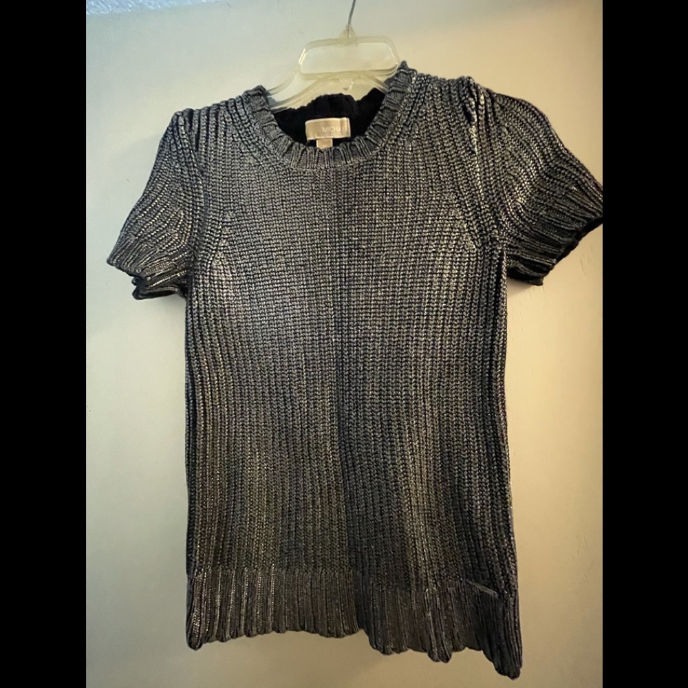 MICHAEL KORS sweater.